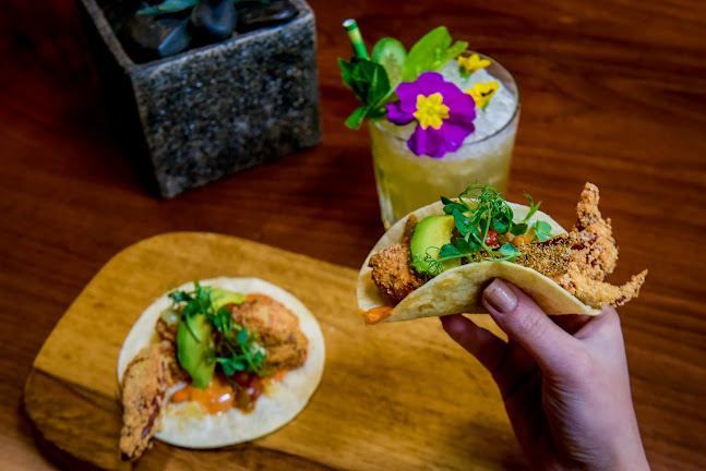 Al Emreef Street, Grosvenor House Dubai - Dubai