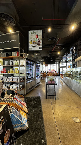 Opinii despre Jones the Grocer în Sharjah - Hospitality and gastronomy