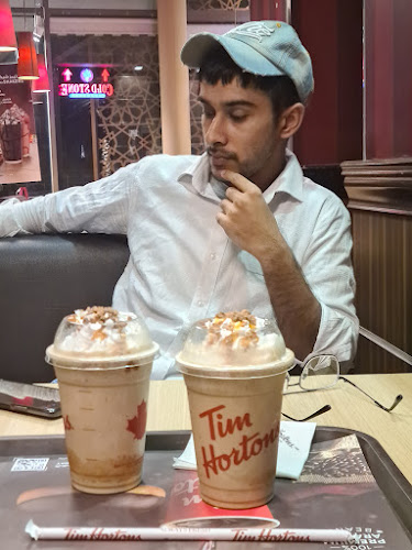 Copthorne Hotel Sharjah, Buhaira - Corniche Rd - Al Majaz 3 - Al Majaz - Sharjah