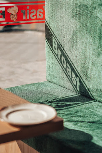 995V+FQX Musalla Tower - S105 - Al Mussalla - Hay Al Gharb - Sharjah