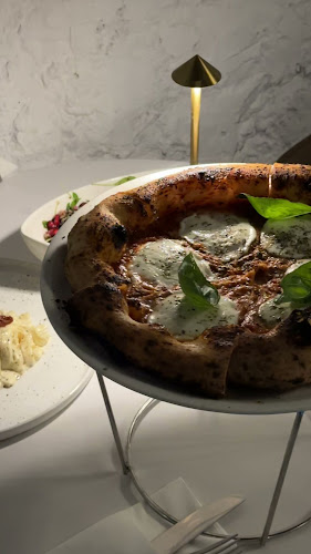 Ambiente - Hospitality and gastronomy