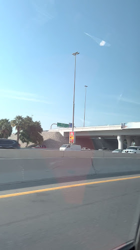 Comentarii opinii despre مطعم وكافيه شيف بردليس