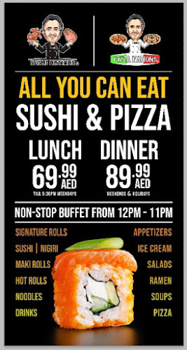 Filipino Nations Hotel Coral