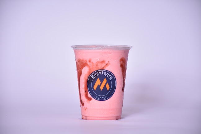 F9WM+97 - Al Zahiyah - E16 01 - Abu Dhabi