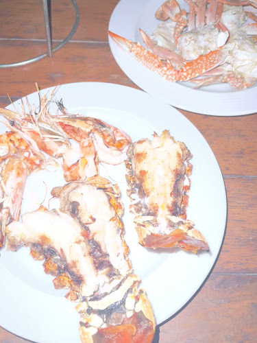 Opinii despre Flooka Dubai în Dubai - Hospitality and gastronomy