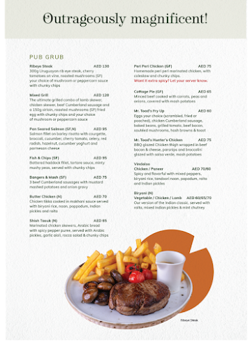 al khareef 2 street - Barsha Heights - Dubai