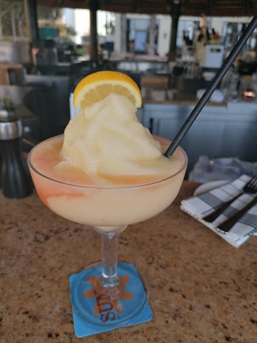 The Walk - Jumeirah Beach Residence - Dubai