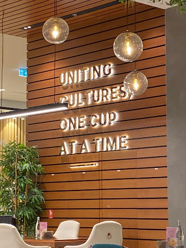 Comentarii opinii despre filli