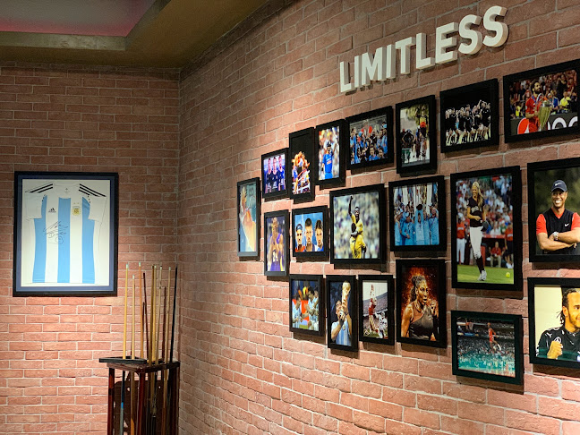 Ibis Hotel - Hamad Bin Abdulla Rd - Fujairah City Center - Fujairah