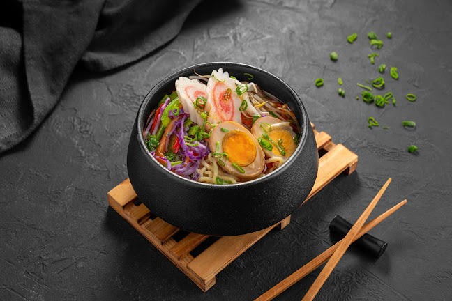 Khuzam - Ras Al Khaimah