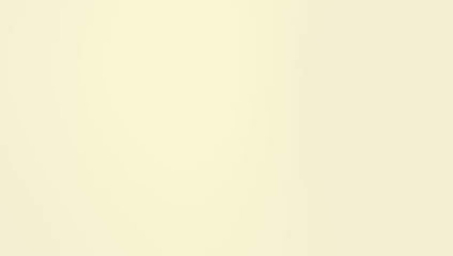 Hashem Restaurant - Hospitality and gastronomy