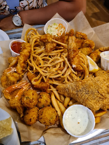 Unit FF - 156 - 1 - Financial Ctr St - Downtown Dubai - Dubai