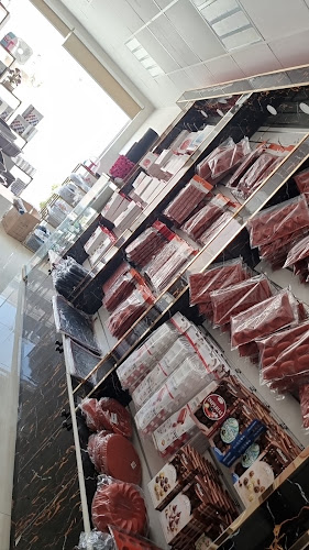 AldarCake Tools Kit Trading - Hospitality and gastronomy