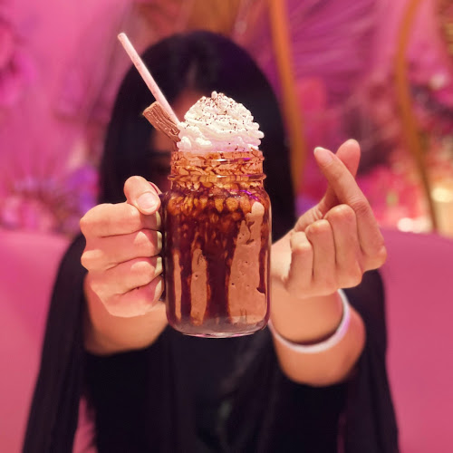 FJ53+QG Yas Bay Waterfront - Yas Island - YS2 - Abu Dhabi