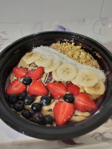 Comentarii opinii despre Dream fresh juice