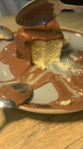 City Walk - Al Wasl - Dubai