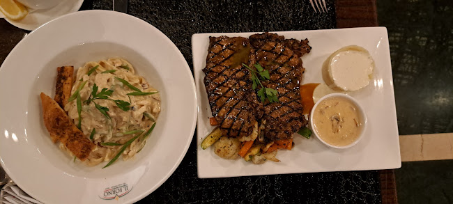 Dafan Al Nakheel - Ras Al Khaimah