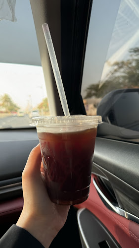 Opinii despre Juan Valdez Cafe | Jumeirah 2 în Dubai - Hospitality and gastronomy