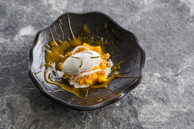 Comentarii opinii despre OPSO Dubai