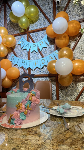 Comentarii opinii despre BC Cakes