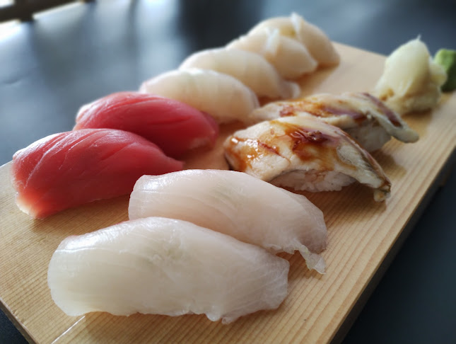 32c Al Wasl Rd - Jumeirah - Jumeirah 1 - Dubai