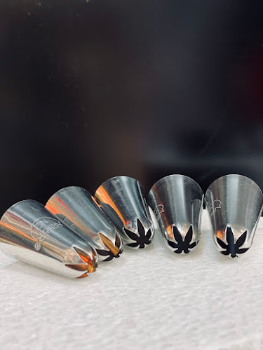 Comentarii opinii despre BAKERSCORNER UAE