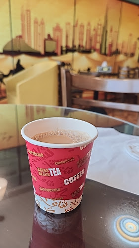 6FV2+X92 Health Center - Al Mizhar - Al Mizhar 1 - Dubai