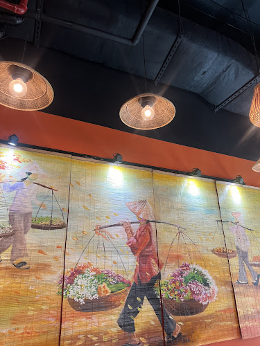 Balcony Level, Lake Terrace Tower, JLT Cluster D - Jumeirah Lake Towers - Dubai