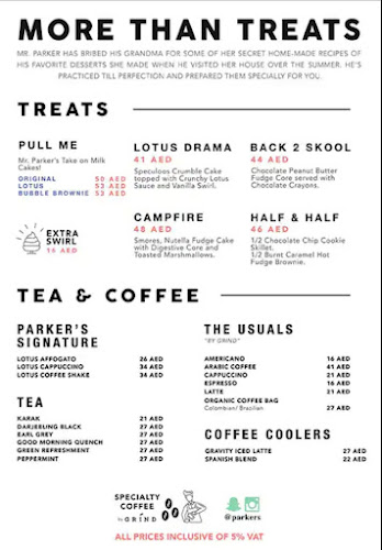 Mirdiff City Center, level 1, Unit- F021A - Dubai