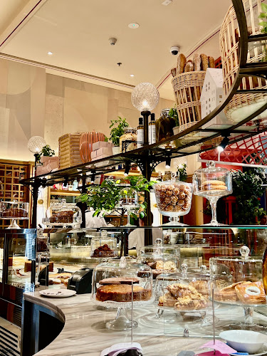 La Maison Ani - Hospitality and gastronomy