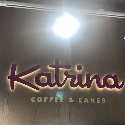 Sama Residence - 28th St - Al Nahda First - Al Nahda 1 - Dubai