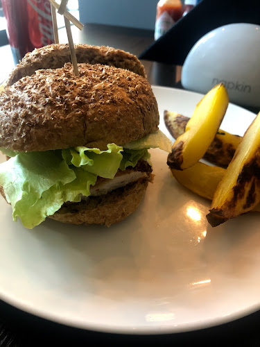 Al Warqa'a Fourth - Al Warqa 4 - Dubai