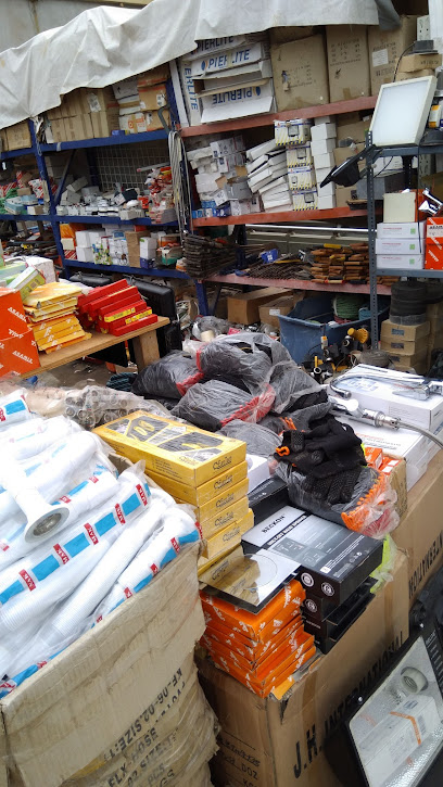 SHARJAH SPIRE culture