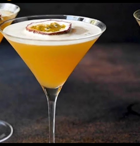 ALOFT DUBAI CREEK HOTEL LEVEL 4 - Dubai