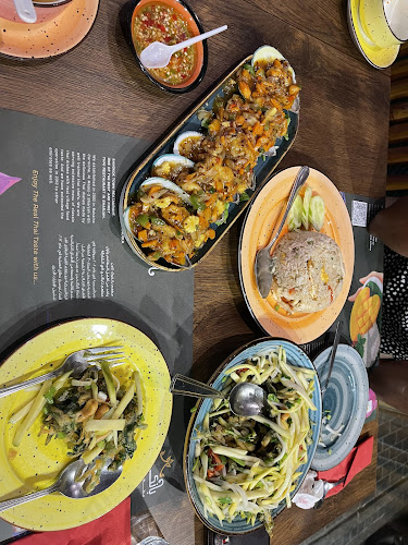 Qasba Street, Buheira Corniche Road, Behind Nova Cinimas - Sharjah