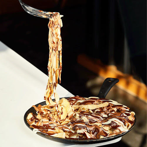 Freez - AlWarqah فريز