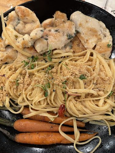 PAUL Bakery & Restaurant