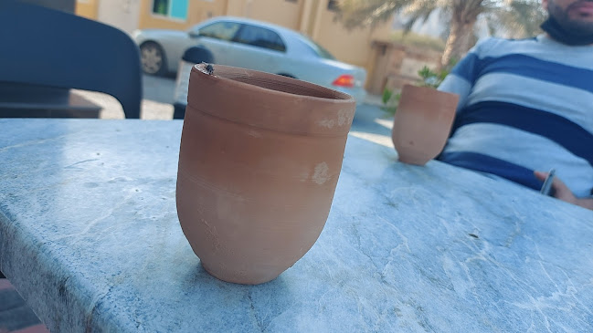 H962+WHF - Roul Dadna - Fujairah