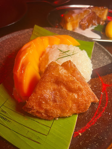 Hawkerboi - The Park JLT - Dubai