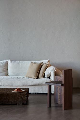 heaf Souq Badr - Dubai