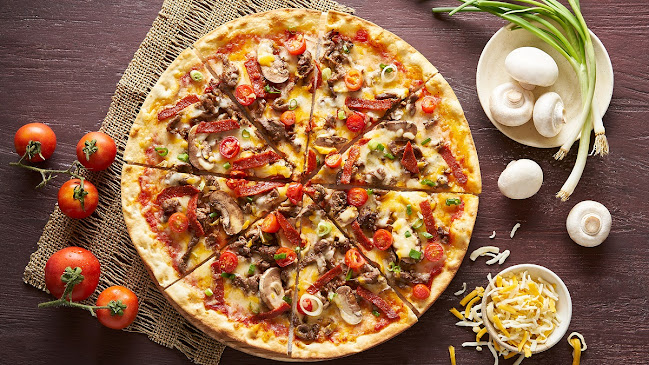 Ground Floor, Al Meraikhi Towers - Sheikh Zayed Rd - Trade Center First - Dubai