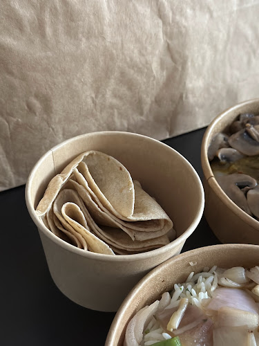 Comentarii opinii despre VMeals