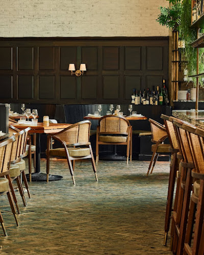 Comentarii opinii despre The MAINE Street Eatery Restaurant, Studio City