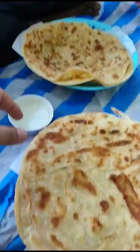 Opinii despre Mann O Salwa în Abu Dhabi - Hospitality and gastronomy