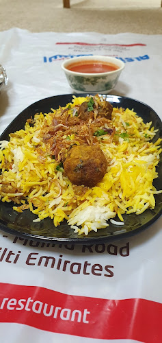 6GXM+V75 - Warehouses Land - Sharjah