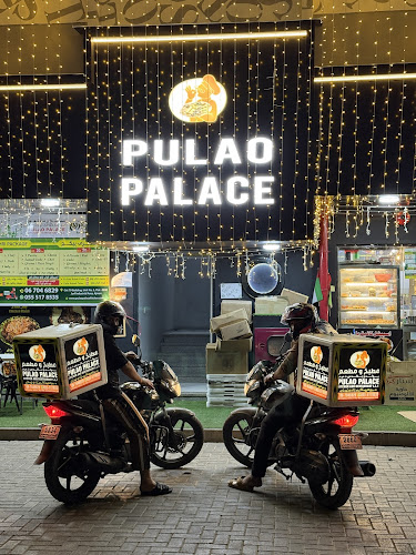 CGHH+VXG - ost 79 Building,Unit No. 5, Plot - 0652 - Jurf Industrial Area - Ajman