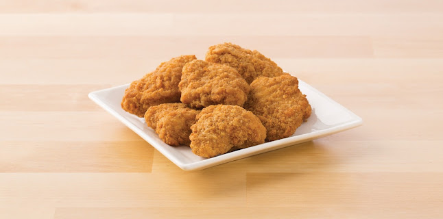 Mall Food Court - opposite of Rak Ceramics - Al Jazeera Al Hamra-Qaryat Al Hamra - Ras Al Khaimah