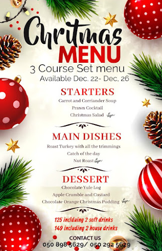 Al Corniche St - Corniche - Fujairah