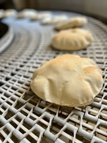 بواحمـــد - Abu Dhabi