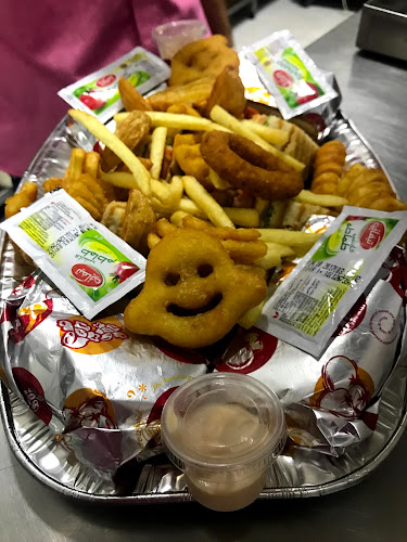 Comentarii opinii despre Saad Al Weraani Al Rashidiya